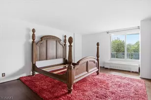 1 Claridge Dr, Verona, NJ 07044 - Photo 35