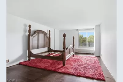 1 Claridge Dr #501, Verona, NJ 07044 - Photo 33