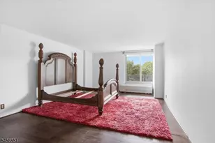 1 Claridge Dr, Verona, NJ 07044 - Photo 33