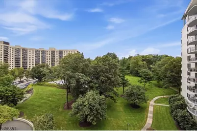 1 Claridge Dr #501, Verona, NJ 07044 - Photo 43