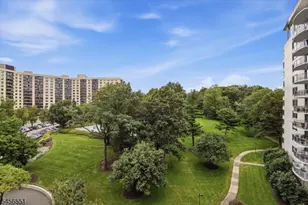 1 Claridge Dr, Verona, NJ 07044 - Photo 43