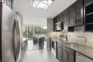 1 Claridge Dr, Verona, NJ 07044 - Photo 27
