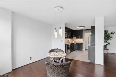 1 Claridge Dr #501, Verona, NJ 07044 - Photo 23
