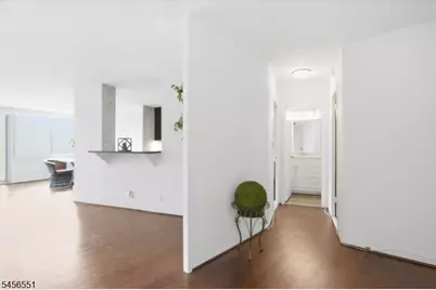1 Claridge Dr #501, Verona, NJ 07044 - Photo 31