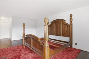 1 Claridge Dr, Verona, NJ 07044 - Photo 37