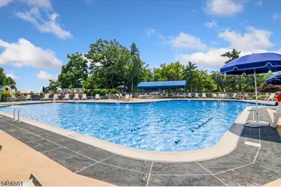 1 Claridge Dr #501, Verona, NJ 07044 - Photo 47