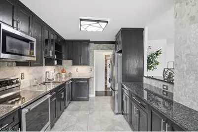 1 Claridge Dr #501, Verona, NJ 07044 - Photo 25
