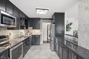 1 Claridge Dr, Verona, NJ 07044 - Photo 25