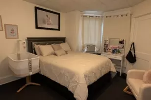 1028 Madison Ave, Paterson, NJ 07501 - Photo 7