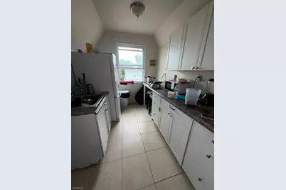 1028 Madison Ave, Paterson, NJ 07501 - Photo 11