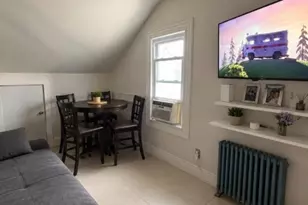1028 Madison Ave, Paterson, NJ 07501 - Photo 11