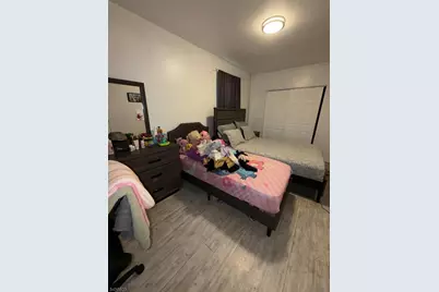 1028 Madison Ave, Paterson, NJ 07501 - Photo 9