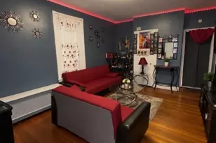 1028 Madison Ave, Paterson, NJ 07501 - Photo 3