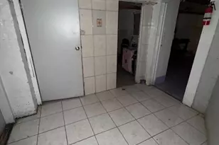 1028 Madison Ave, Paterson, NJ 07501 - Photo 13