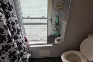 1028 Madison Ave, Paterson, NJ 07501 - Photo 9