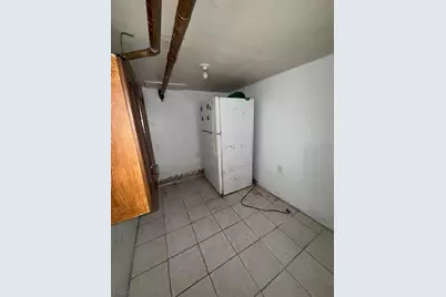 1028 Madison Ave, Paterson, NJ 07501 - Photo 15