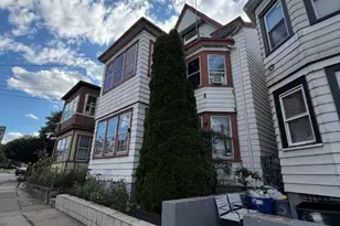 1028 Madison Ave, Paterson, NJ 07501 - Photo 1