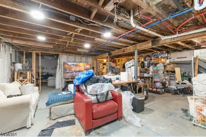 80 Allen St, Netcong, NJ 07857 - Photo 15