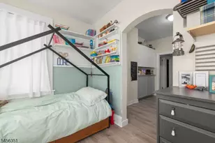 80 Allen St, Netcong, NJ 07857 - Photo 11