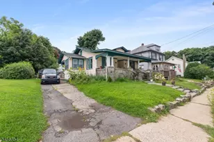 80 Allen St, Netcong, NJ 07857 - Photo 1