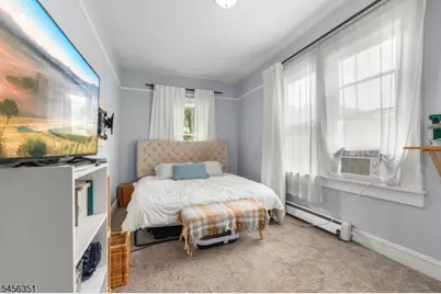 80 Allen St, Netcong, NJ 07857 - Photo 11