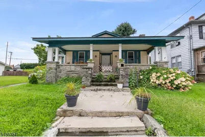 80 Allen St, Netcong, NJ 07857 - Photo 1