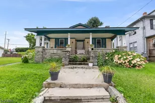 80 Allen St, Netcong, NJ 07857 - Photo 1