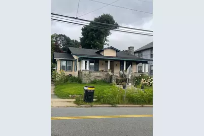 80 Allen St, Netcong, NJ 07857 - Photo 3