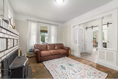 80 Allen St, Netcong, NJ 07857 - Photo 5