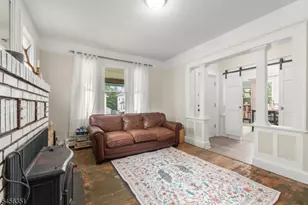 80 Allen St, Netcong, NJ 07857 - Photo 5