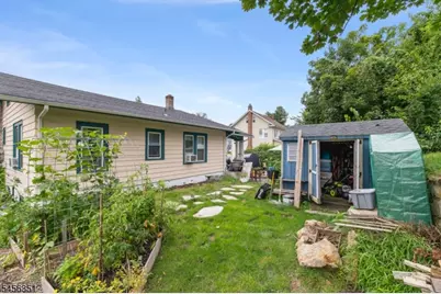 80 Allen St, Netcong, NJ 07857 - Photo 17