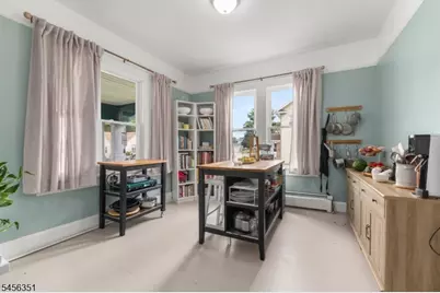 80 Allen St, Netcong, NJ 07857 - Photo 5