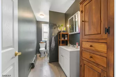 80 Allen St, Netcong, NJ 07857 - Photo 13