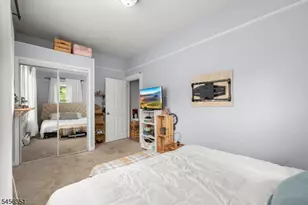 80 Allen St, Netcong, NJ 07857 - Photo 13