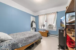 80 Allen St, Netcong, NJ 07857 - Photo 15