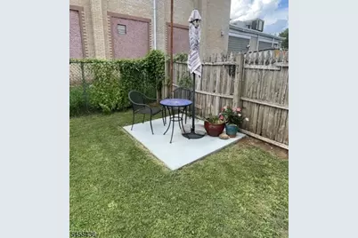 91 Clinton St, Rahway, NJ 07065 - Photo 17