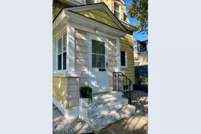 91 Clinton St, Rahway, NJ 07065 - Photo 23