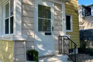 91 Clinton St, Rahway, NJ 07065 - Photo 23