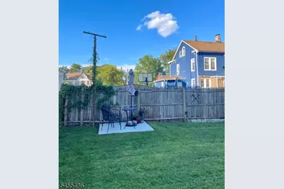 91 Clinton St, Rahway, NJ 07065 - Photo 25
