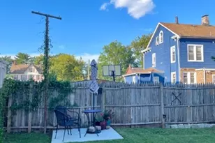 91 Clinton St, Rahway, NJ 07065 - Photo 25