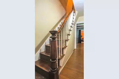 91 Clinton St, Rahway, NJ 07065 - Photo 15