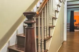 91 Clinton St, Rahway, NJ 07065 - Photo 15