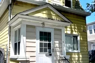 91 Clinton St, Rahway, NJ 07065 - Photo 3