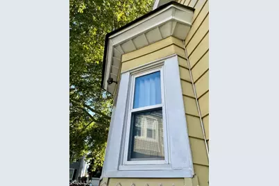 91 Clinton St, Rahway, NJ 07065 - Photo 21