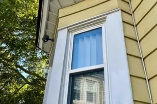 91 Clinton St, Rahway, NJ 07065 - Photo 21