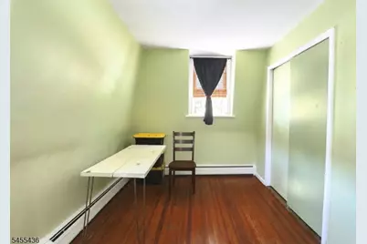 91 Clinton St, Rahway, NJ 07065 - Photo 17