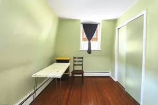 91 Clinton St, Rahway, NJ 07065 - Photo 17