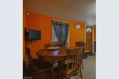 91 Clinton St, Rahway, NJ 07065 - Photo 11