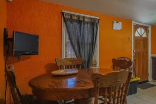 91 Clinton St, Rahway, NJ 07065 - Photo 11
