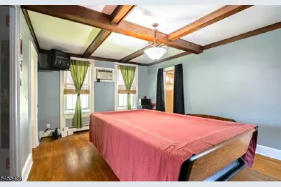 91 Clinton St, Rahway, NJ 07065 - Photo 13